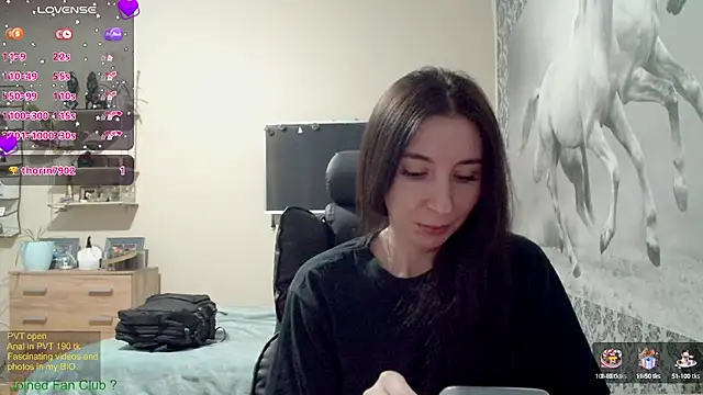 Snapshot of Wowpornoo chatting on 01/16/25, 05:01 Wowpornoo online show from 01/16/25, 05:01