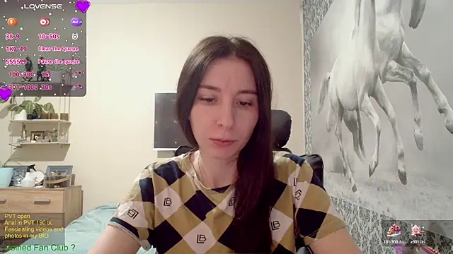 Snapshot of Wowpornoo chatting on 01/23/25, 11:48 Wowpornoo online show from 01/23/25, 11:48