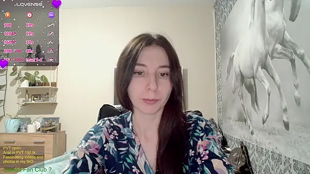 Snapshot of Wowpornoo chatting on 01/30/25, 12:06 Wowpornoo online show from 01/30/25, 12:06