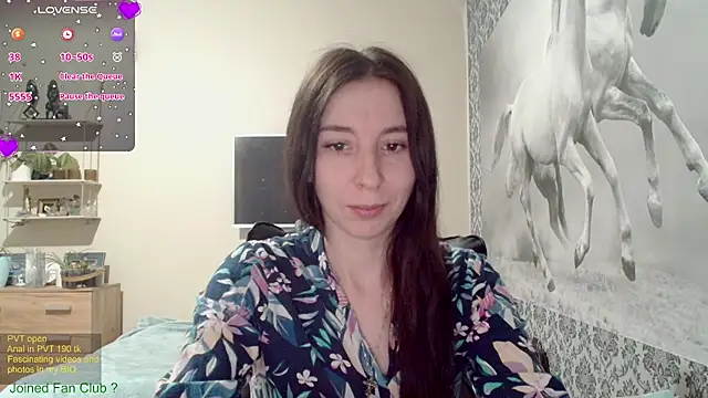 Snapshot of Wowpornoo chatting on 01/31/25, 12:29 Wowpornoo online show from 01/31/25, 12:29