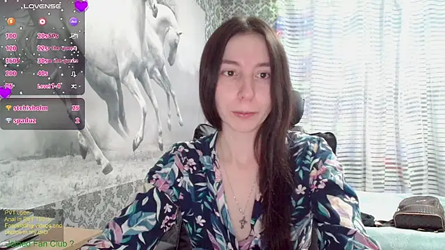 Snapshot of Wowpornoo chatting on 02/08/25, 02:38 Wowpornoo online show from 02/08/25, 02:38