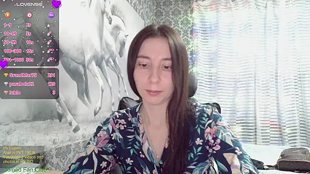 Snapshot of Wowpornoo chatting on 02/08/25, 05:39 Wowpornoo online show from 02/08/25, 05:39