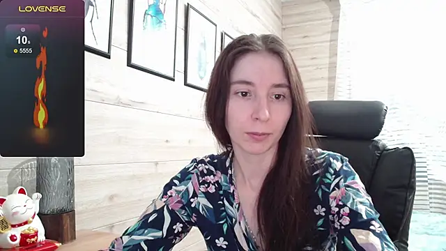 Snapshot of Wowpornoo chatting on 09/18/25, 07:54 Wowpornoo online show from 09/18/25, 07:54