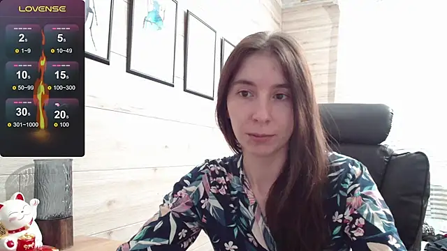 Snapshot of Wowpornoo chatting on 09/20/25, 08:26 Wowpornoo online show from 09/20/25, 08:26