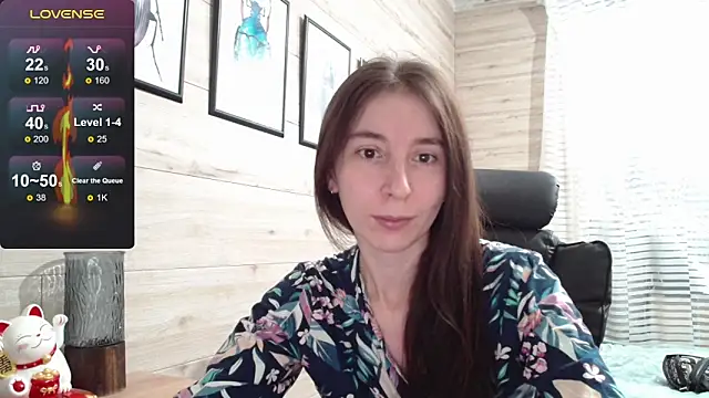 Snapshot of Wowpornoo chatting on 09/23/25, 07:44 Wowpornoo online show from 09/23/25, 07:44