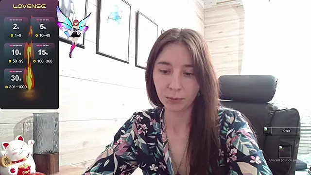 Snapshot of Wowpornoo chatting on 10/01/25, 08:42 Wowpornoo online show from 10/01/25, 08:42