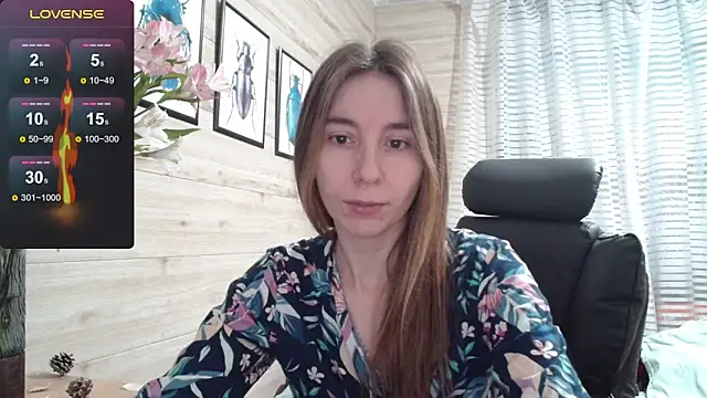 Wowpornoo online show from 11/20/25, 11:32