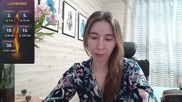 Wowpornoo online show from 11/22/25, 03:00