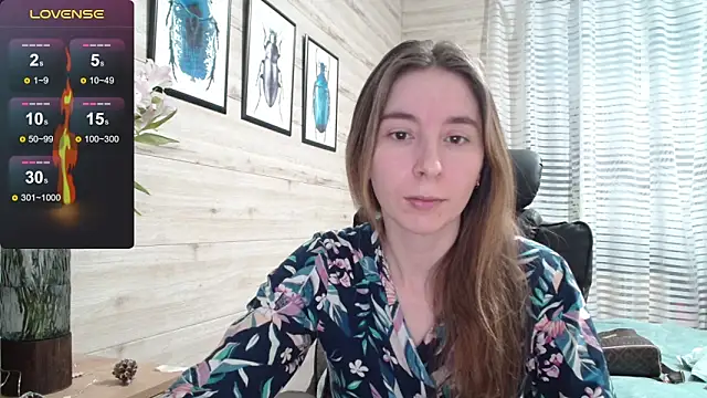 Wowpornoo online show from 11/25/25, 12:16