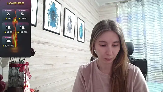 Wowpornoo online show from 12/14/25, 02:00