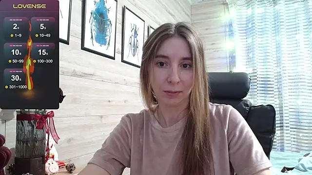 Wowpornoo online show from 12/18/25, 12:00