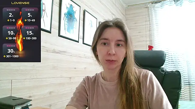 Snapshot of Wowpornoo chatting on 03/06/26, 10:56 Wowpornoo online show from 03/06/26, 10:56