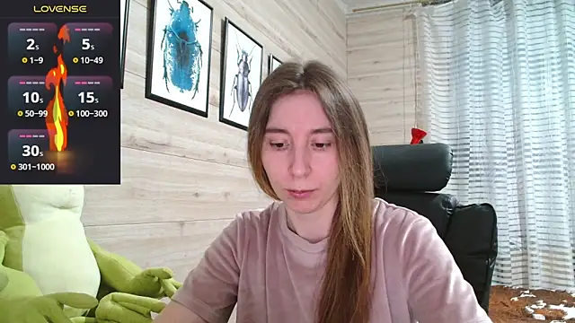 Snapshot of Wowpornoo chatting on 03/20/26, 03:17 Wowpornoo online show from 03/20/26, 03:17