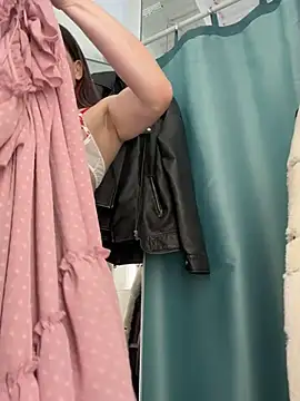 MooonReal online show from 01/30/25, 09:36