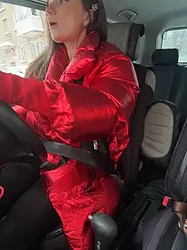 MooonReal online show from 12/20/25, 08:21