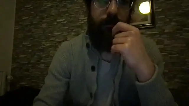 Totipro69 online show from 12/19/24, 12:56