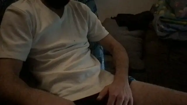 Totipro69 online show from 01/16/26, 10:30