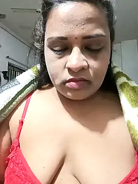 Love Jenny online show from 01/10/25, 05:05