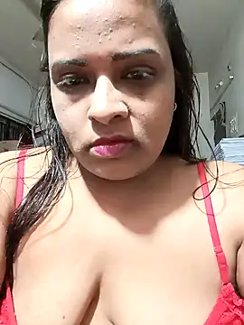 Love Jenny online show from 01/15/25, 03:07