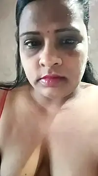 Love Jenny online show from 01/23/25, 12:19