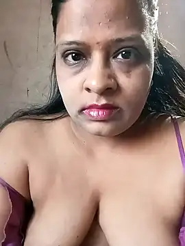 Love Jenny online show from 01/24/25, 10:21