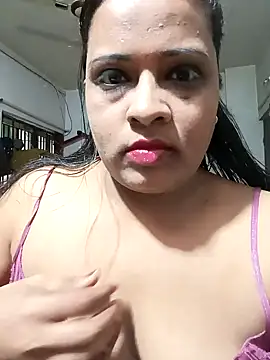 Love Jenny online show from 01/31/25, 07:18