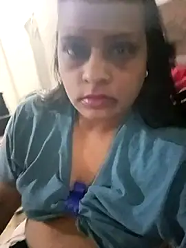 Love Jenny online show from 02/09/25, 12:49