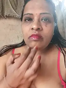 Love Jenny online show from 02/18/25, 04:58