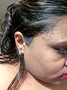 Love Jenny online show from 02/21/25, 07:56