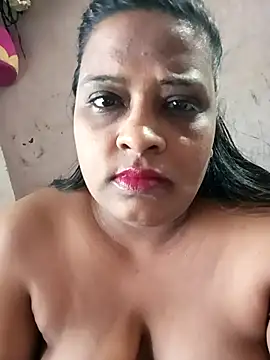 Love Jenny online show from 02/22/25, 10:18