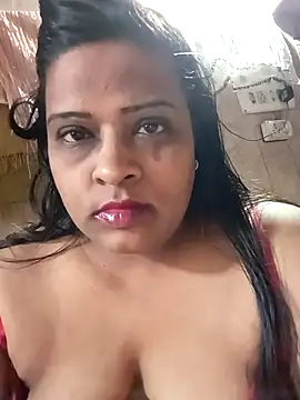 Love Jenny online show from 02/23/25, 03:56