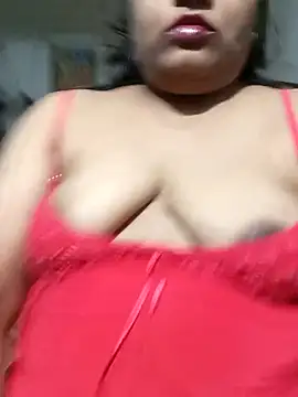 Love Jenny online show from 02/27/25, 10:59