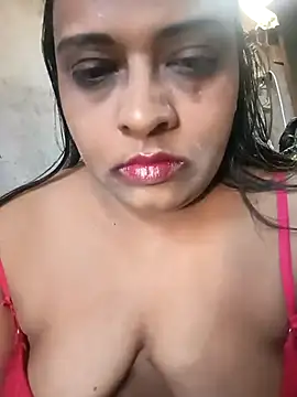 Love Jenny online show from 03/02/25, 10:45