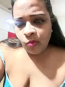 Love Jenny online show from 03/03/25, 04:58