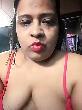 Love Jenny online show from 03/14/25, 11:45