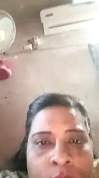 Love Jenny online show from 03/18/25, 01:09