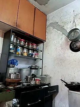 Love Jenny online show from 11/15/25, 04:21