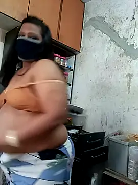 Love Jenny online show from 12/05/25, 05:27