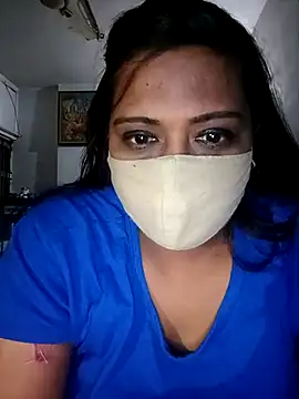 Love Jenny online show from 01/15/26, 02:54