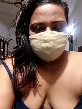 Love Jenny online show from 01/17/26, 07:13