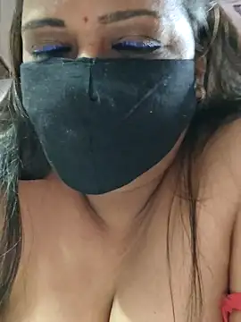 Love Jenny online show from 03/10/26, 11:04