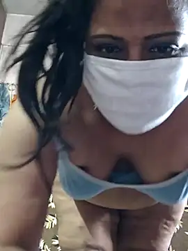 Love Jenny online show from 03/31/26, 10:15