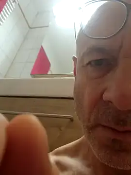 andikali9999 online show from 12/11/24, 12:55