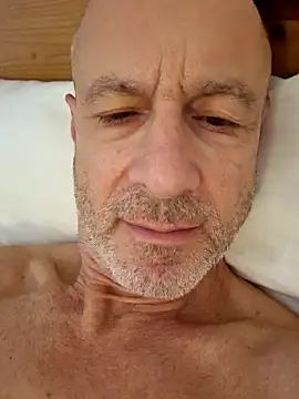 andikali9999 online show from 10/16/25, 03:24