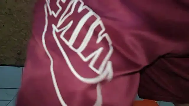 Bulgemanxv online show from 10/14/25, 09:26