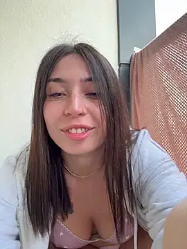 KimArts online show from 04/06/26, 02:18