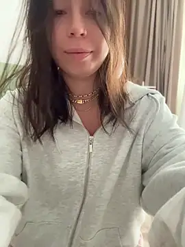 KimArts online show from 04/11/26, 11:25