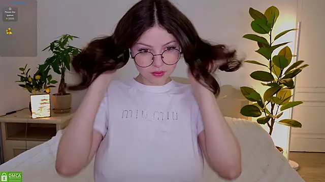 pusichka online show from 10/09/25, 06:55