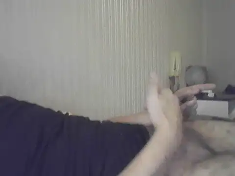 Snapshot of Stilloving chatting on 02/18/26, 06:53 Stilloving online show from 02/18/26, 06:53