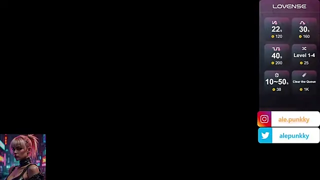 Snapshot of charlotbelucci_ chatting on 02/11/25, 01:09 charlotbelucci online show from 02/11/25, 01:09